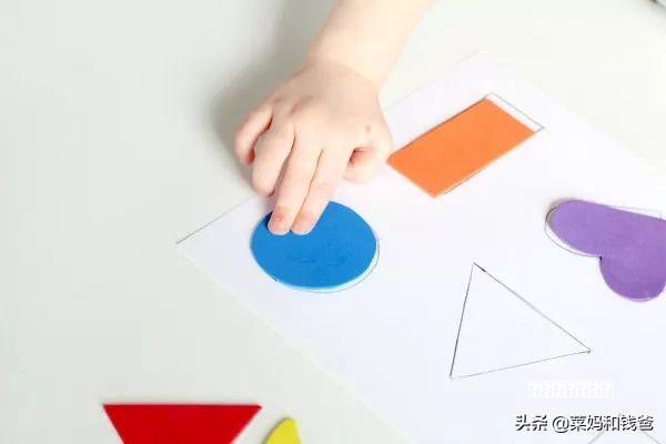 民间年俗｜56个民族土味拜年，天南地北团圆❤️