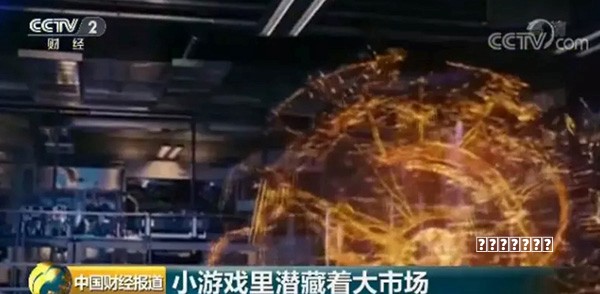 Windows 自带看图太卡？盘点 8 款免费看图神器，用起来真的强太多了